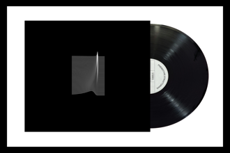 Cover art of the math onco newsletter issue 334