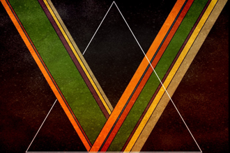 Cover art of the math onco newsletter issue 340