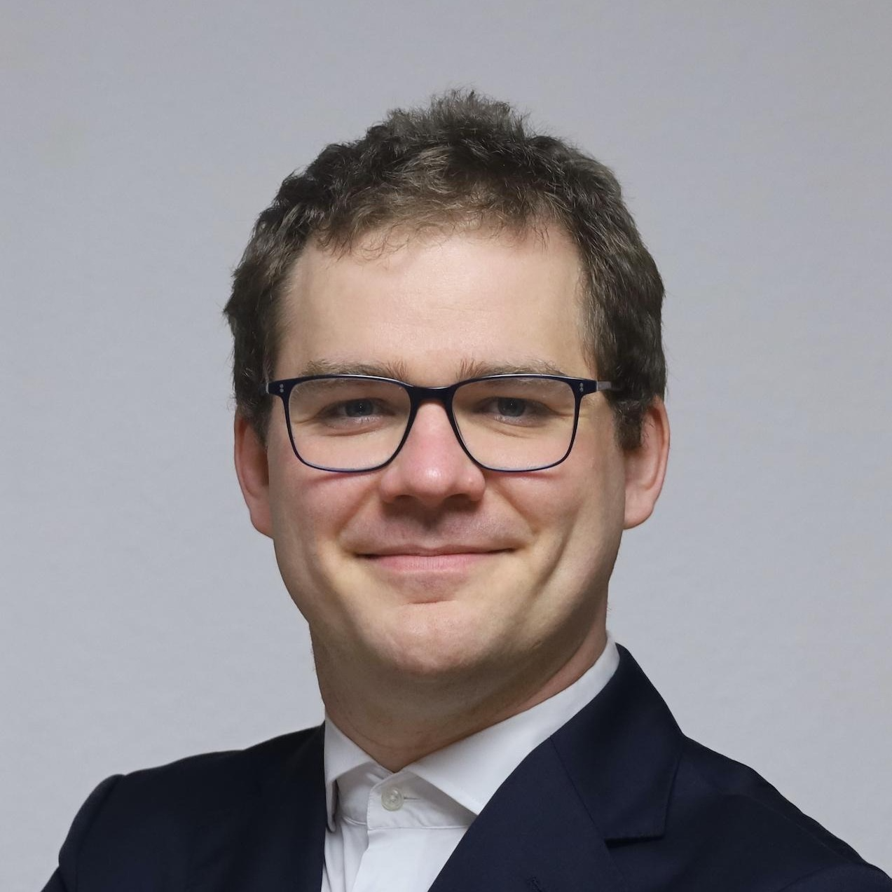 Alexander Zeilmann