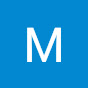 MCMC Seminars Logo
